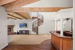 9450 La Jolla Farms Rd, La Jolla, CA 92037 - Photo 15