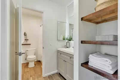  6725 Mission Gorge #305B, San Diego, CA 92120 - Photo 17