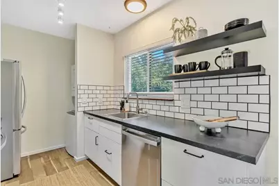  6725 Mission Gorge #305B, San Diego, CA 92120 - Photo 5
