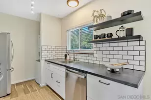6725 Mission Gorge, San Diego, CA 92120 - Photo 5