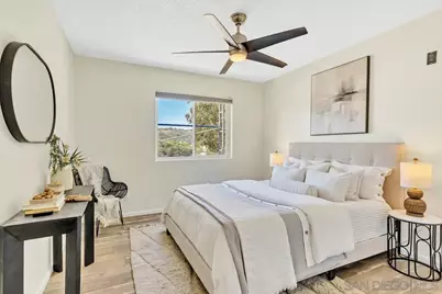  6725 Mission Gorge #305B, San Diego, CA 92120 - Photo 13