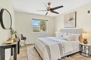6725 Mission Gorge, San Diego, CA 92120 - Photo 13