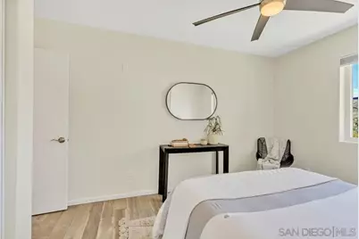  6725 Mission Gorge #305B, San Diego, CA 92120 - Photo 15