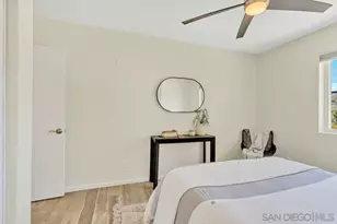 6725 Mission Gorge, San Diego, CA 92120 - Photo 15
