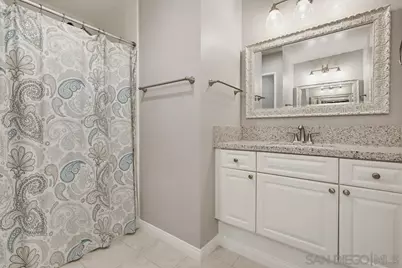  1174 Concord, San Diego, CA 92106 - Photo 45