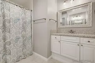1174 Concord, San Diego, CA 92106 - Photo 45