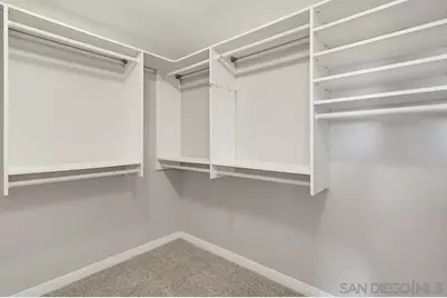  1174 Concord, San Diego, CA 92106 - Photo 59