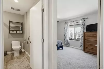  1174 Concord, San Diego, CA 92106 - Photo 35