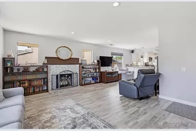  1174 Concord, San Diego, CA 92106 - Photo 5