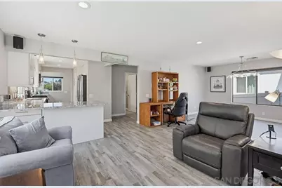  1174 Concord, San Diego, CA 92106 - Photo 9