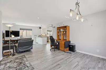  1174 Concord, San Diego, CA 92106 - Photo 13