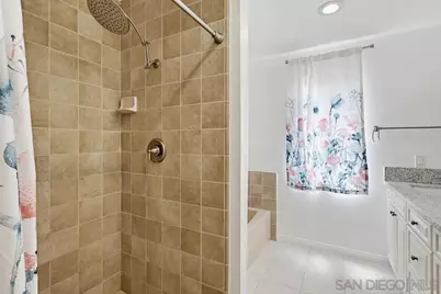  1174 Concord, San Diego, CA 92106 - Photo 63