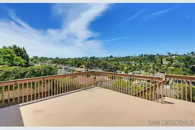  1174 Concord, San Diego, CA 92106 - Photo 31