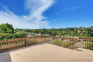 1174 Concord, San Diego, CA 92106 - Photo 31
