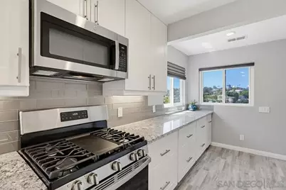  1174 Concord, San Diego, CA 92106 - Photo 19