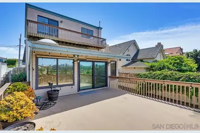  1174 Concord, San Diego, CA 92106 - Photo 33