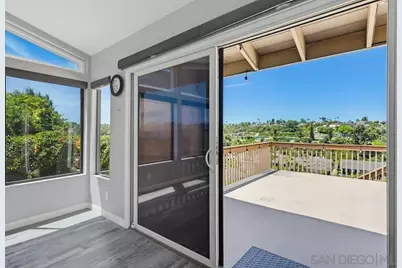  1174 Concord, San Diego, CA 92106 - Photo 29