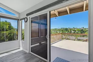 1174 Concord, San Diego, CA 92106 - Photo 29