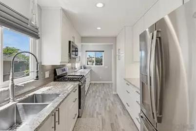  1174 Concord, San Diego, CA 92106 - Photo 17