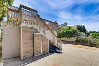  1174 Concord, San Diego, CA 92106 - Photo 65