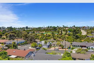  1174 Concord, San Diego, CA 92106 - Photo 55