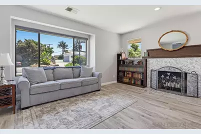  1174 Concord, San Diego, CA 92106 - Photo 15