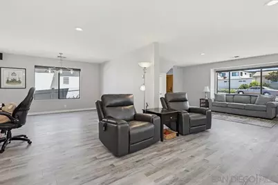  1174 Concord, San Diego, CA 92106 - Photo 11