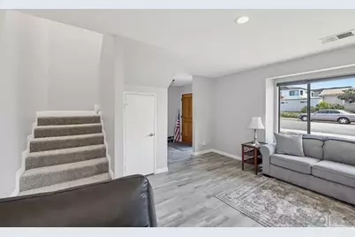  1174 Concord, San Diego, CA 92106 - Photo 41