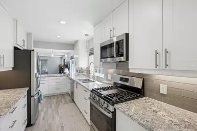  1174 Concord, San Diego, CA 92106 - Photo 21