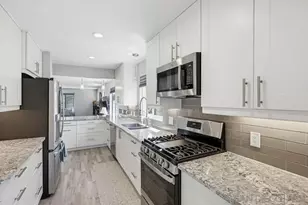 1174 Concord, San Diego, CA 92106 - Photo 21