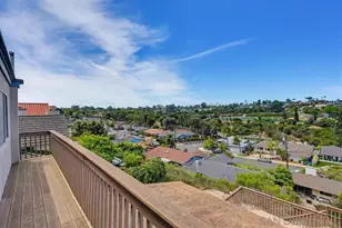 1174 Concord, San Diego, CA 92106 - Photo 53