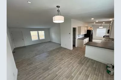  2562 Mitten Ln., Ramona, CA 92065 - Photo 3