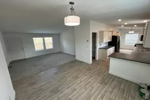 2562 Mitten Ln, Ramona, CA 92065 - Photo 3