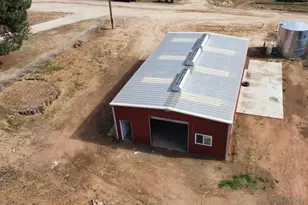 2562 Mitten Ln, Ramona, CA 92065 - Photo 17