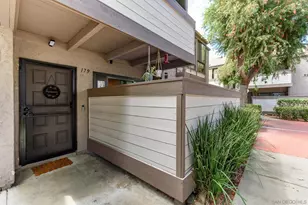 9149 Village Glen, San Diego, CA 92123 - Photo 39