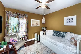 9149 Village Glen, San Diego, CA 92123 - Photo 25