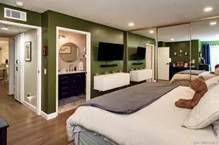 9149 Village Glen, San Diego, CA 92123 - Photo 13