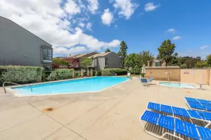 9149 Village Glen, San Diego, CA 92123 - Photo 33