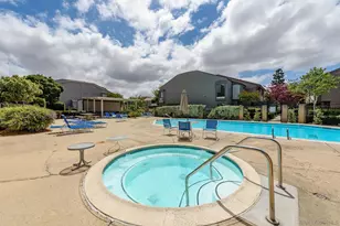 9149 Village Glen, San Diego, CA 92123 - Photo 37