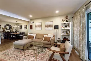 9149 Village Glen, San Diego, CA 92123 - Photo 3