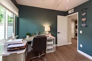 9149 Village Glen, San Diego, CA 92123 - Photo 27