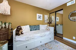 9149 Village Glen, San Diego, CA 92123 - Photo 23