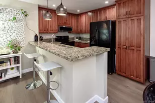 9149 Village Glen, San Diego, CA 92123 - Photo 5