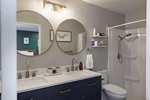 9149 Village Glen, San Diego, CA 92123 - Photo 17