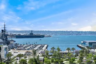700 W E St, San Diego, CA 92101 - Photo 3