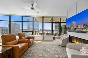 700 W E St, San Diego, CA 92101 - Photo 9
