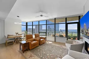700 W E St, San Diego, CA 92101 - Photo 7