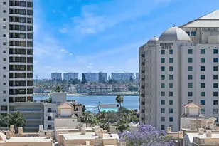 700 W E St, San Diego, CA 92101 - Photo 5