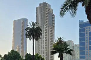 700 W E St, San Diego, CA 92101 - Photo 31