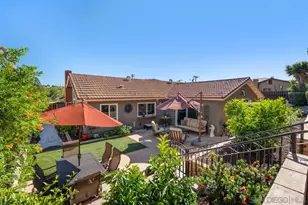 9320 Fletcher, La Mesa, CA 91941 - Photo 31